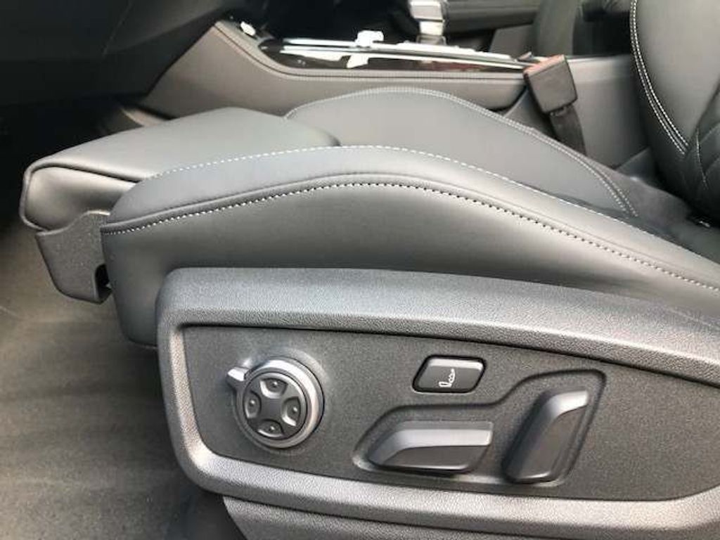 Audi SQ5 3.0 TDI V6 Vorsprung Tiptronic quattro 347PS MEGA BIG SPEC NEW MODEL