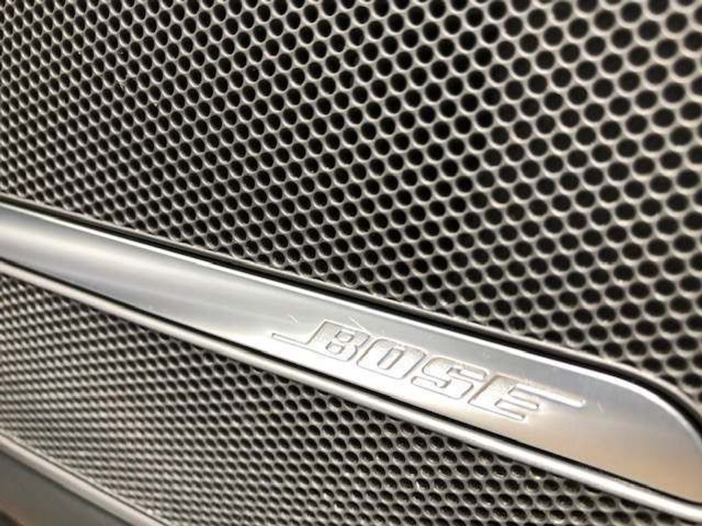 Audi A8 3.0 TDI SE Executive Tiptronic quattro LWB MEGA SPEC ... COST NEW 100,000