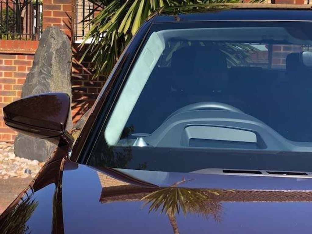 Audi A8 3.0 TDI V6 50 Tiptronic quattro MEGA SPEC . COST NEW 113,000
