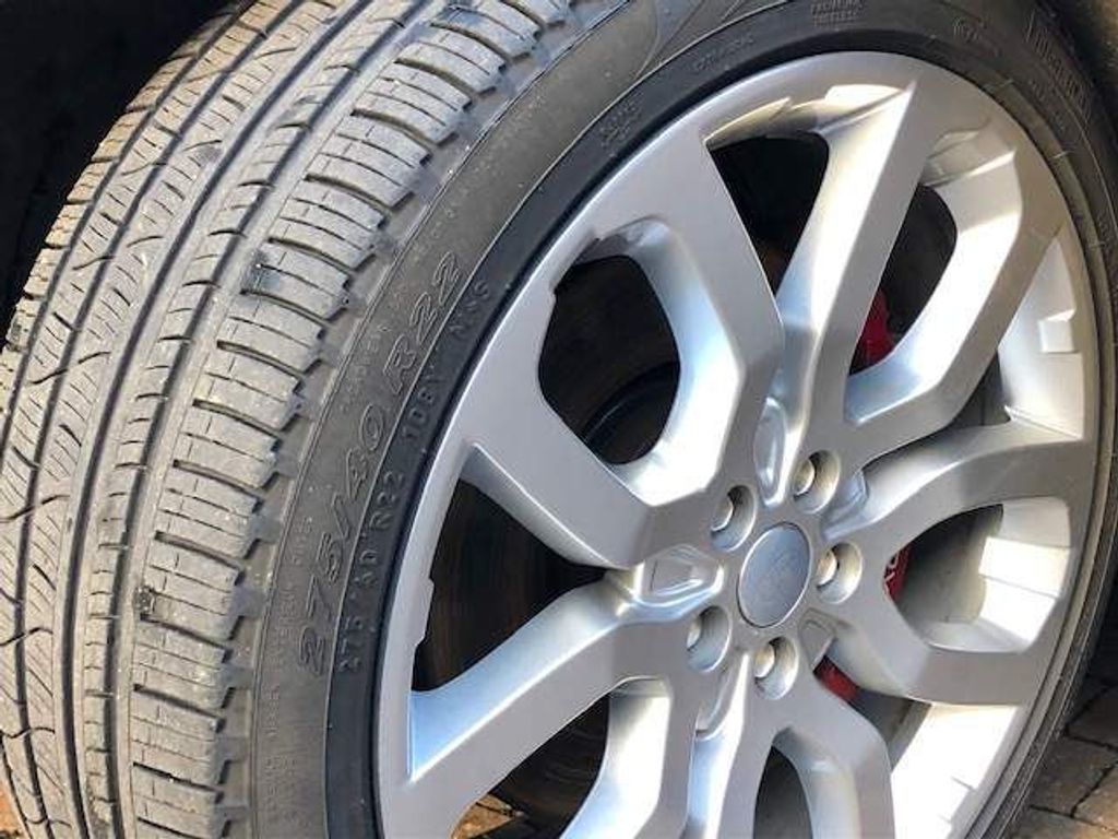 Land Rover Range Rover Sport 4.4 SD V8 Autobiography Dynamic Auto 4WD MEGA SPEC HEADS-UP NEW 104,000