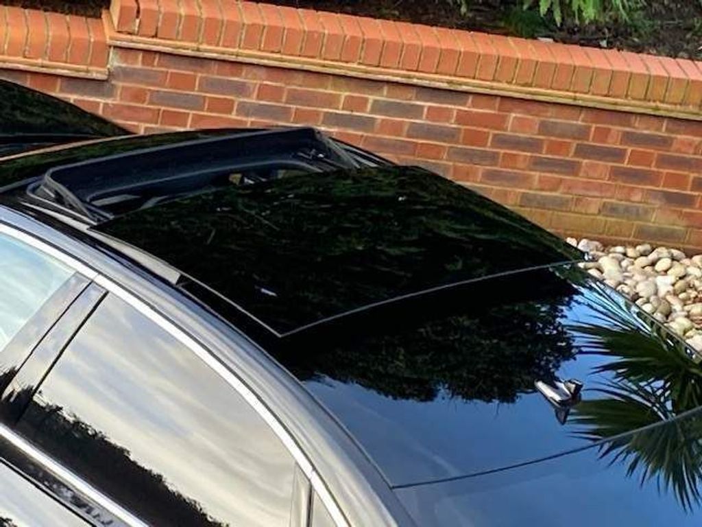 Audi A8 3.0 TDI V6 50 S line Tiptronic quattro MEGA SPEC VATQ COST NEW 90,000