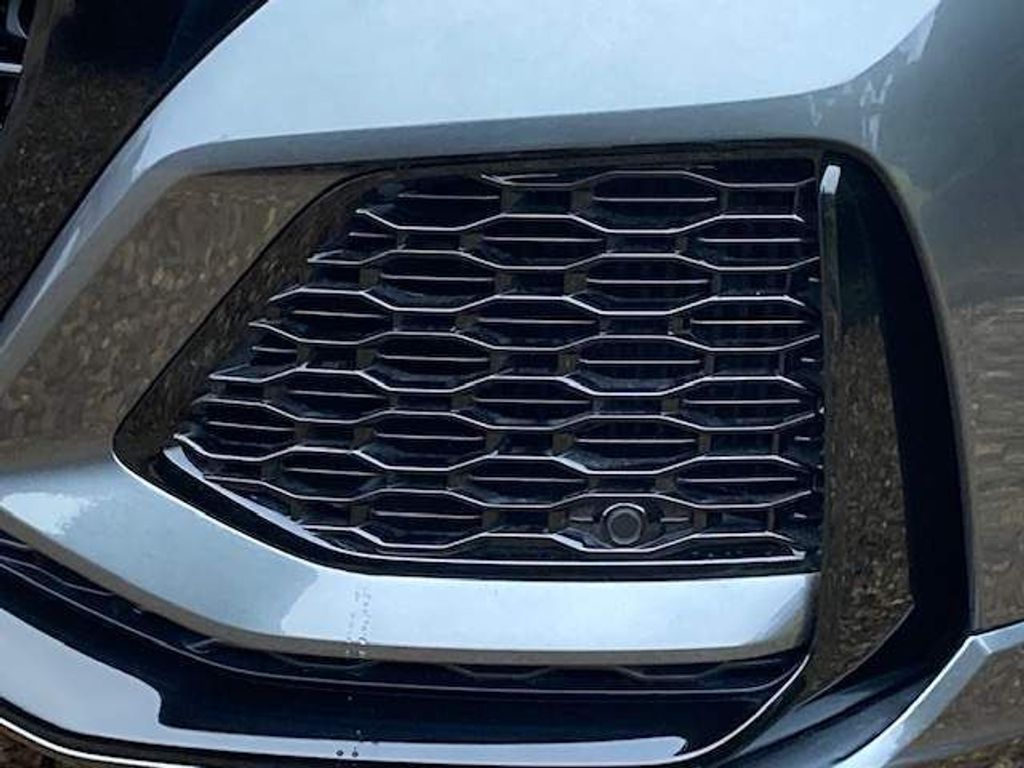 4.0 TFSI V8 Vorsprung Tiptronic quattro (s/s) 5dr