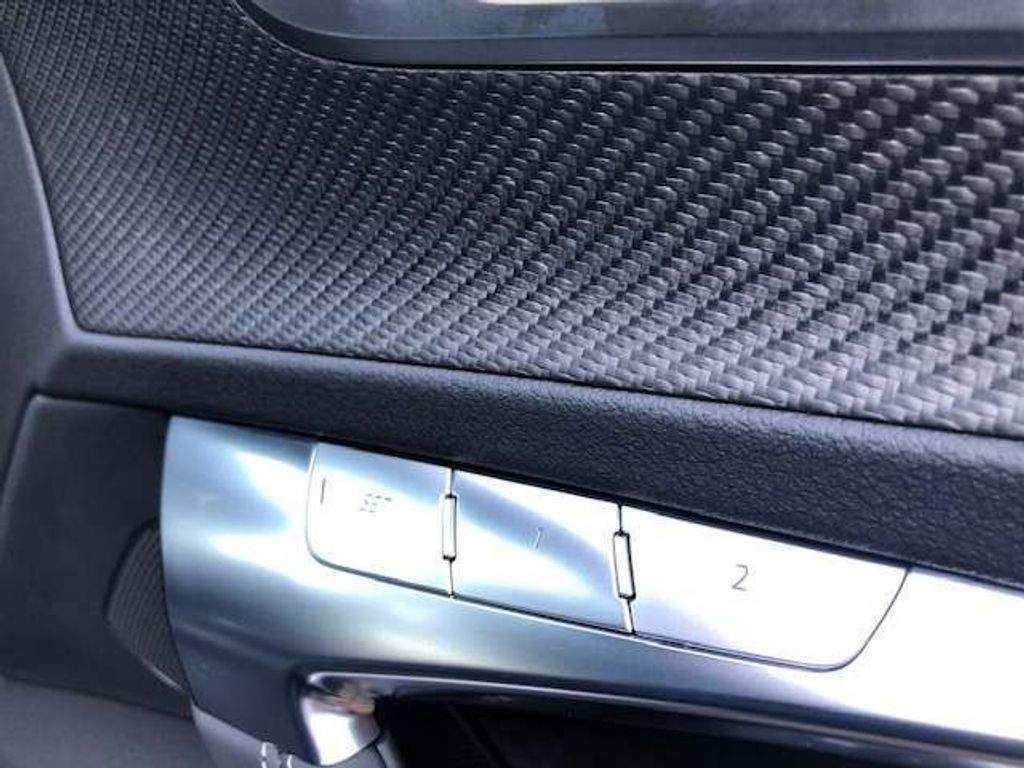 Audi RS6 Avant 4.0 TFSI V8 Vorsprung Tiptronic quattro