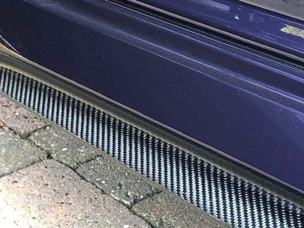 Audi RS6 Avant 4.0 TFSI V8 Vorsprung Tiptronic quattro