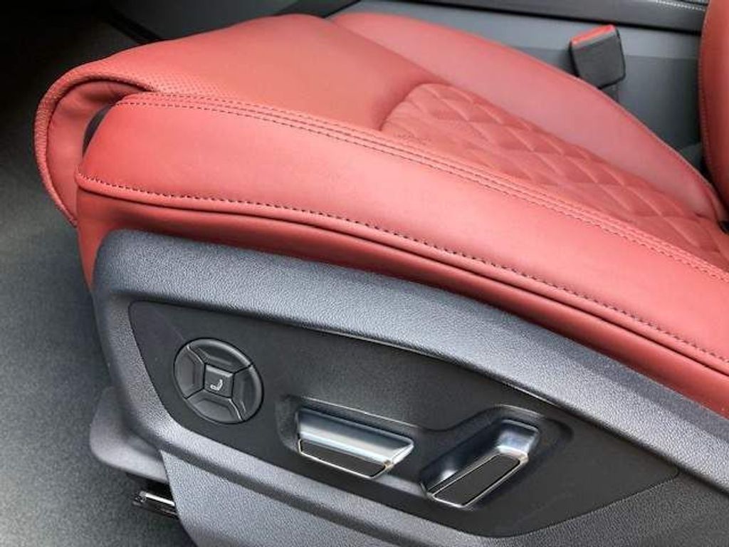 4.0 TFSI V8 Vorsprung Tiptronic quattro Euro 6 (s/s) 5dr