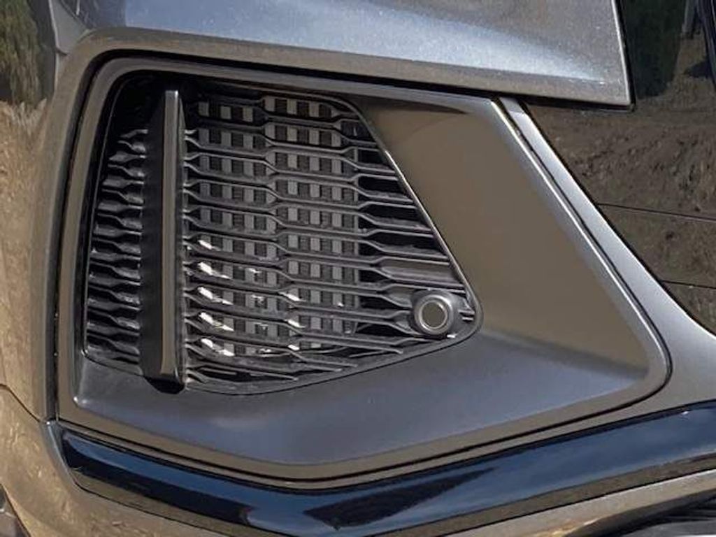 4.0 TFSI V8 Vorsprung Tiptronic quattro Euro 6 (s/s) 5dr