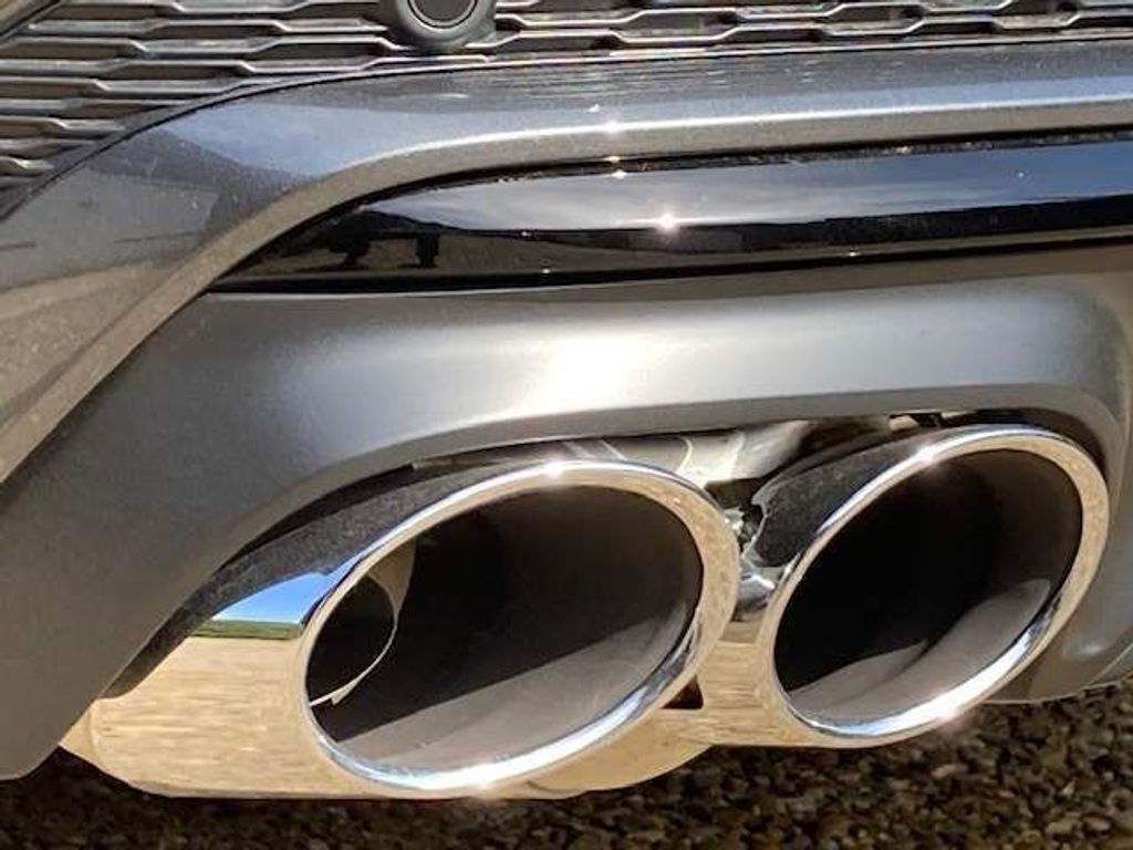 4.0 TFSI V8 Vorsprung Tiptronic quattro Euro 6 (s/s) 5dr