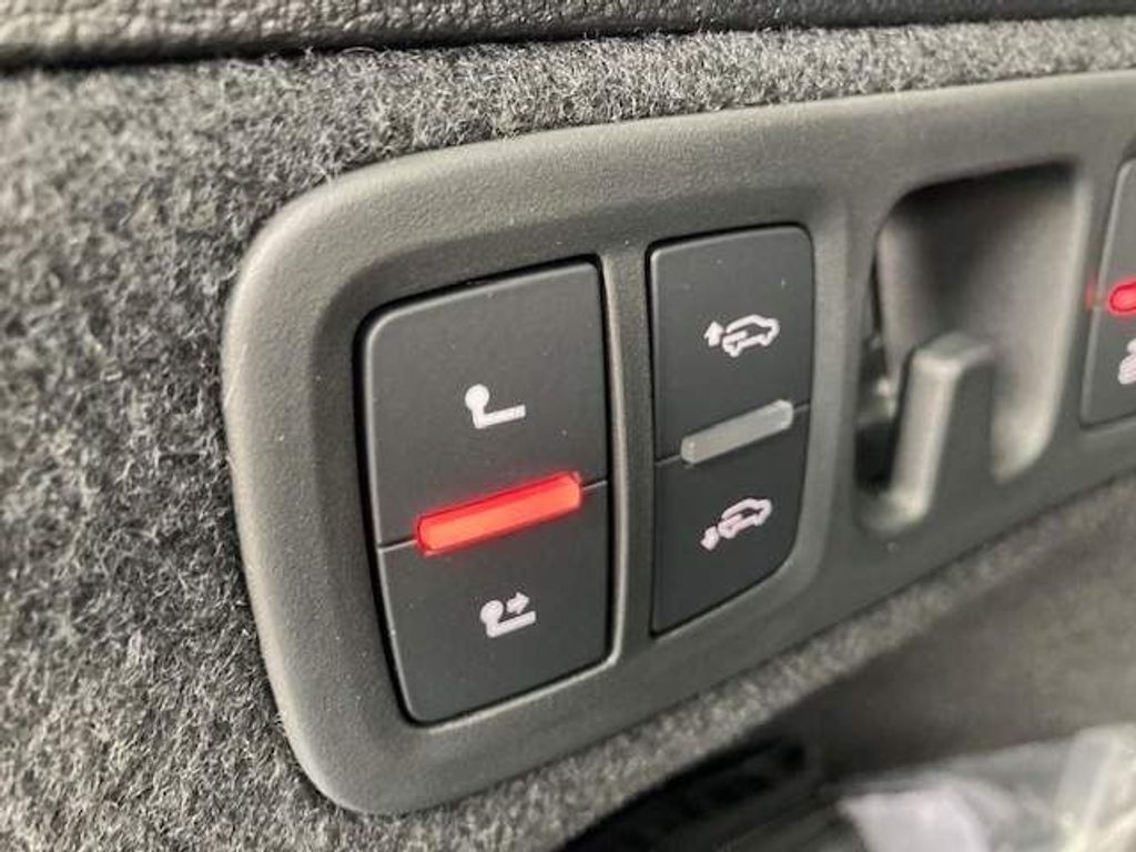 4.0 TFSI V8 Vorsprung Tiptronic quattro Euro 6 (s/s) 5dr