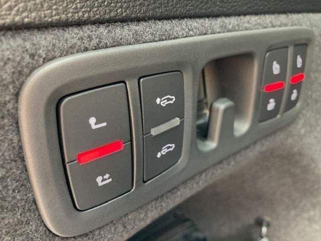 4.0 TFSI V8 Vorsprung Tiptronic quattro Euro 6 (s/s) 5dr