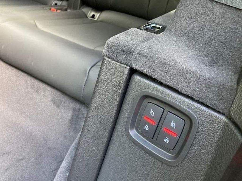 4.0 TFSI V8 Vorsprung Tiptronic quattro Euro 6 (s/s) 5dr