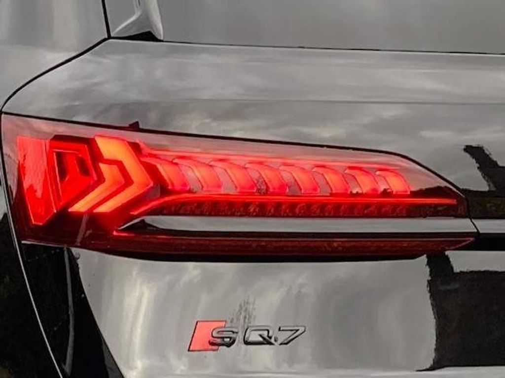 4.0 TFSI V8 Vorsprung Tiptronic quattro Euro 6 (s/s) 5dr