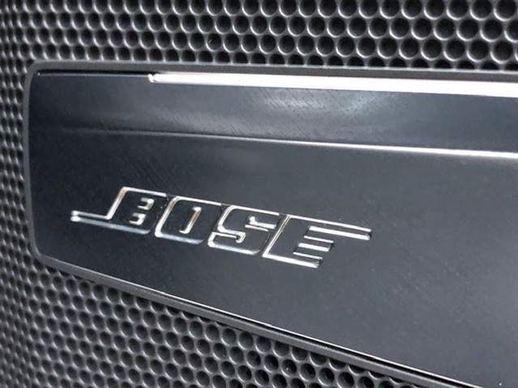 Audi SQ7 4.0 TDI V8 Vorsprung Tiptronic quattro
