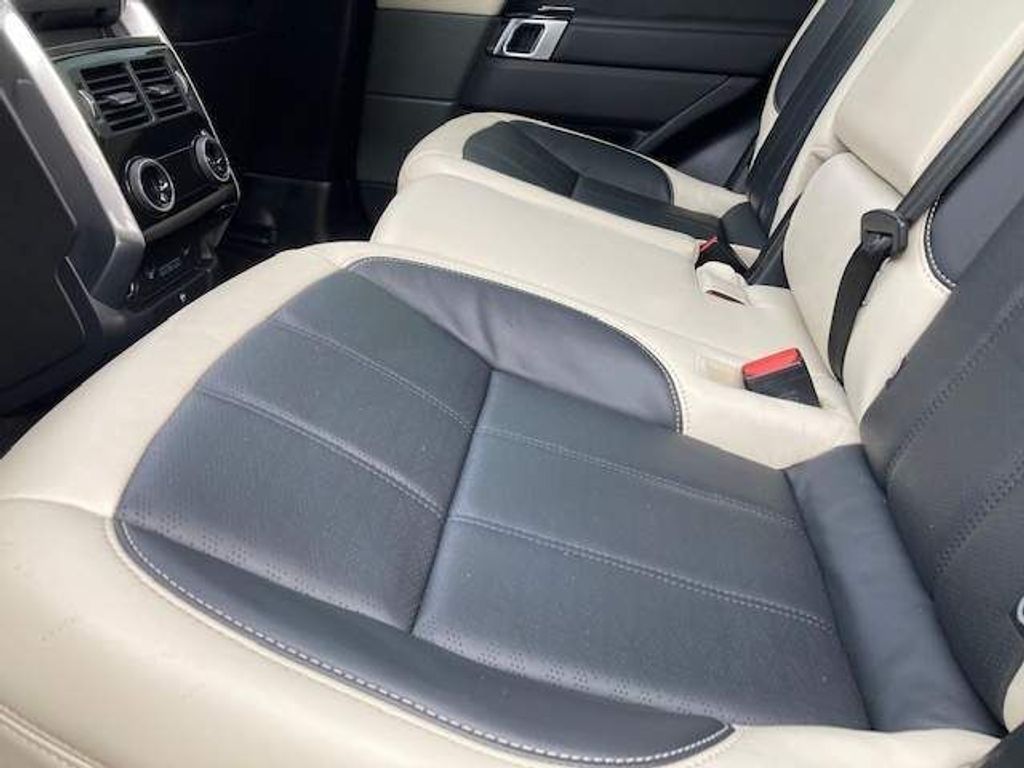 3.0 SD V6 Autobiography Dynamic Auto 4WD Euro 6 (s/s) 5dr
