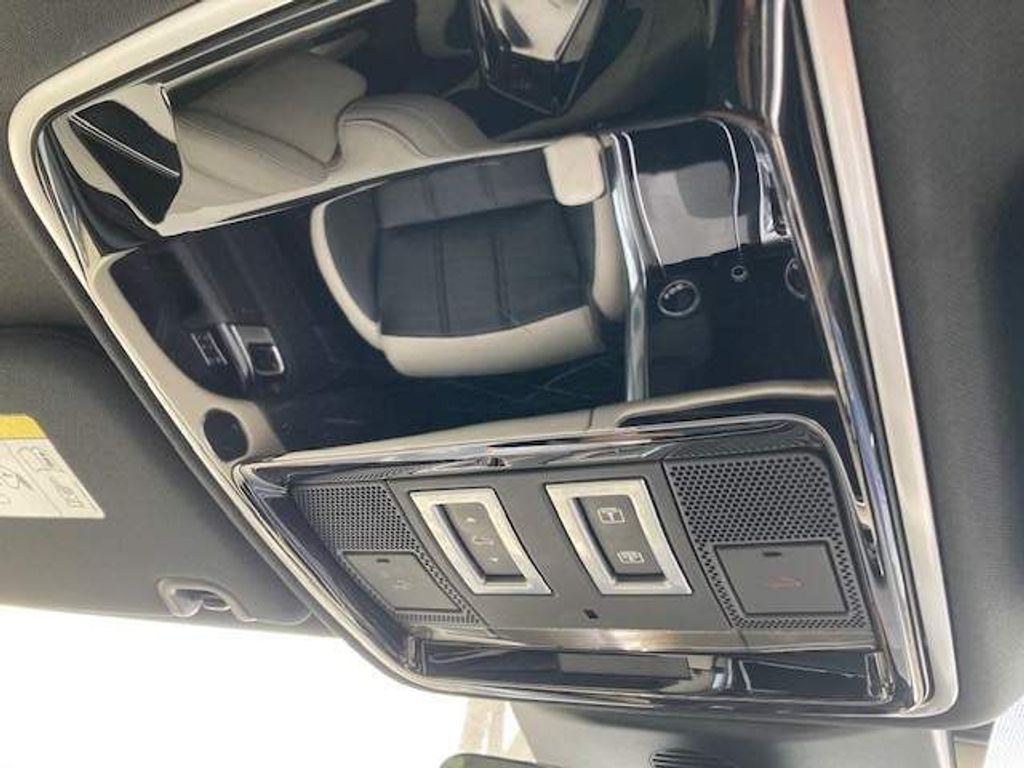 3.0 SD V6 Autobiography Dynamic Auto 4WD Euro 6 (s/s) 5dr