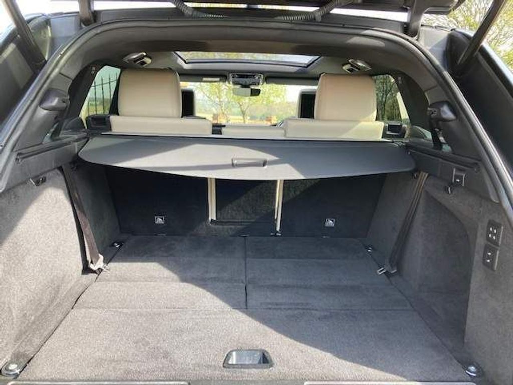 3.0 SD V6 Autobiography Dynamic Auto 4WD Euro 6 (s/s) 5dr