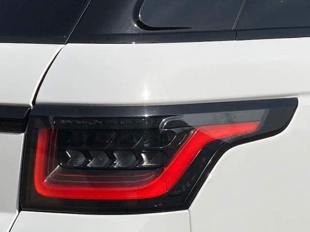 3.0 SD V6 Autobiography Dynamic Auto 4WD Euro 6 (s/s) 5dr
