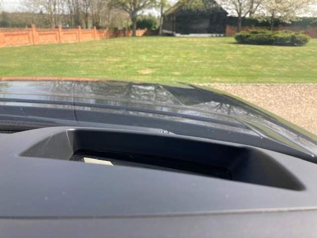 4.4 SD V8 Autobiography Auto 4WD Euro 6 (s/s) 5dr