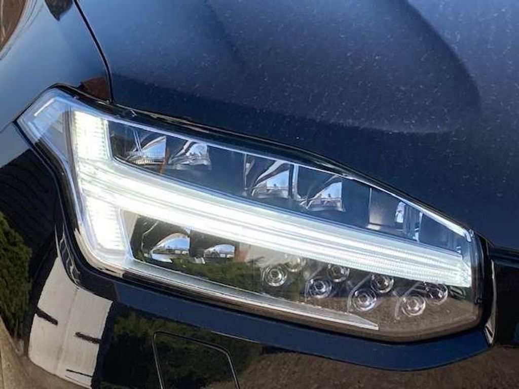 2.0 B5 MHEV Inscription Pro Auto 4WD Euro 6 (s/s) 5dr