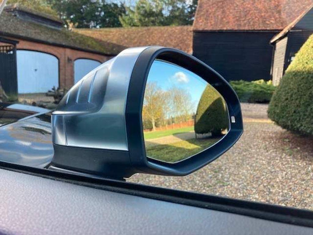3.0 TFSI V6 Tiptronic quattro (s/s) 2dr
