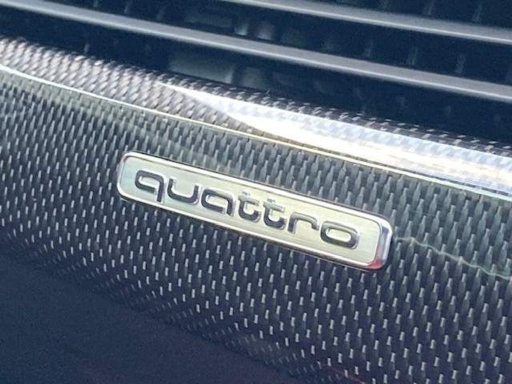 3.0 TFSI V6 Tiptronic quattro (s/s) 2dr