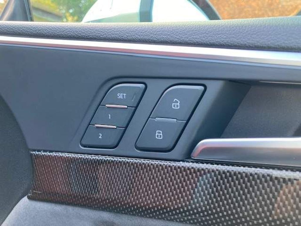 3.0 TFSI V6 Tiptronic quattro (s/s) 2dr