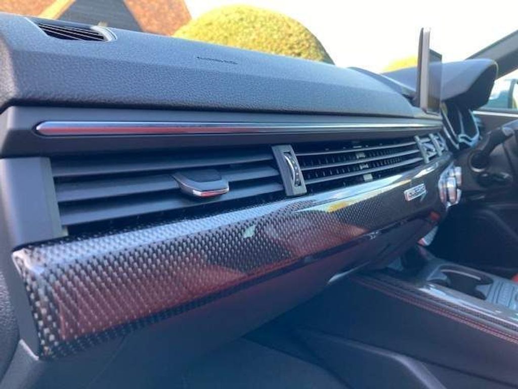 3.0 TFSI V6 Tiptronic quattro (s/s) 2dr