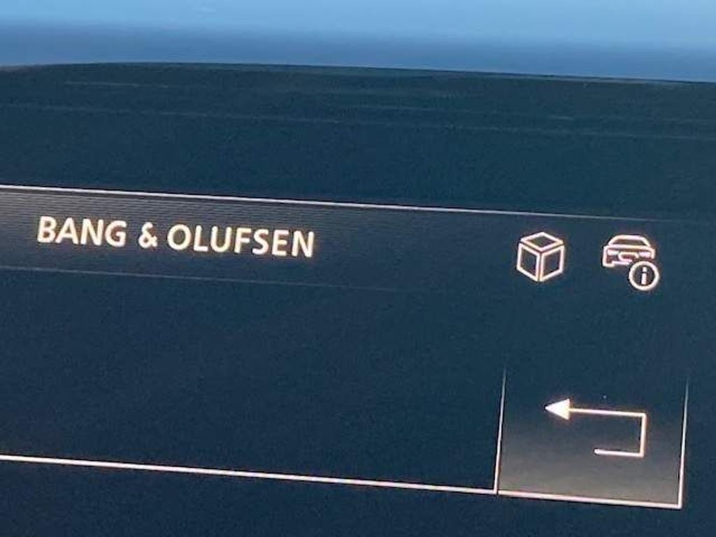 Audi RS e-tron GT Carbon Vorsprung Auto quattro