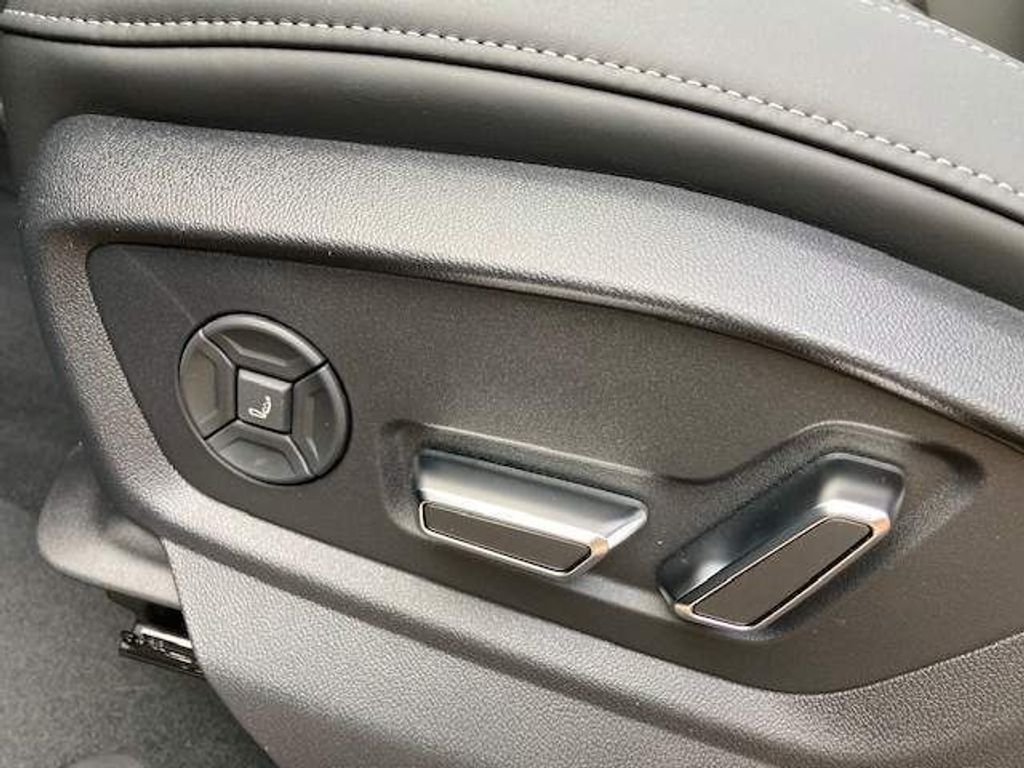 Audi SQ7 4.0 TFSI V8 Vorsprung Tiptronic quattro