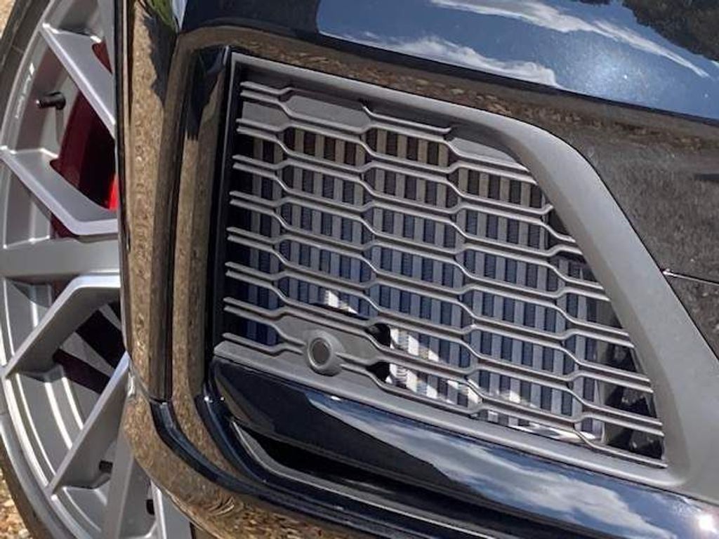 Audi SQ7 4.0 TFSI V8 Vorsprung Tiptronic quattro
