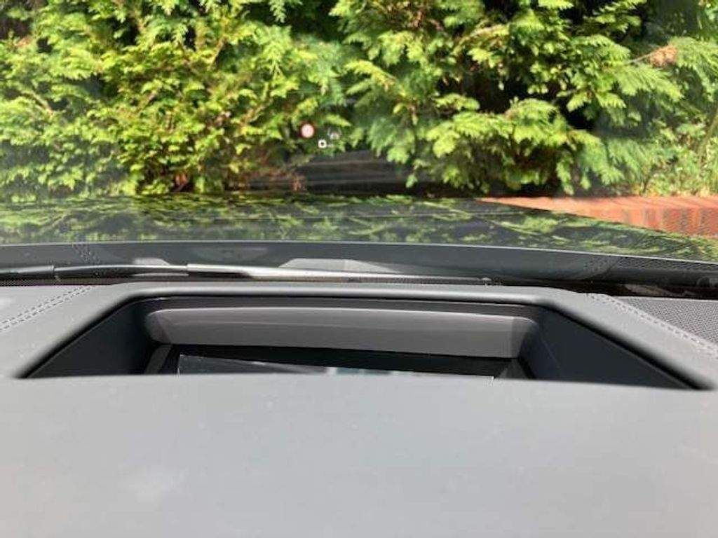 Audi SQ7 4.0 TFSI V8 Vorsprung Tiptronic quattro
