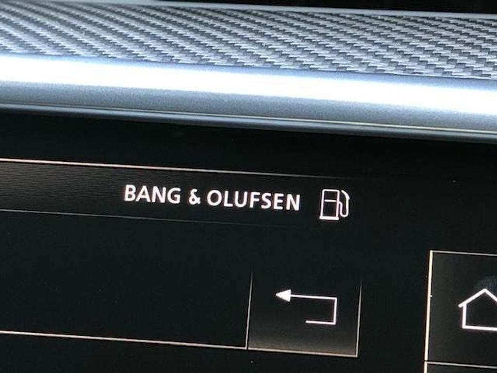Audi RS6 Avant 4.0 TFSI V8 Vorsprung Tiptronic quattro