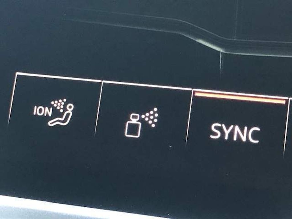 Audi RS6 Avant 4.0 TFSI V8 Vorsprung Tiptronic quattro