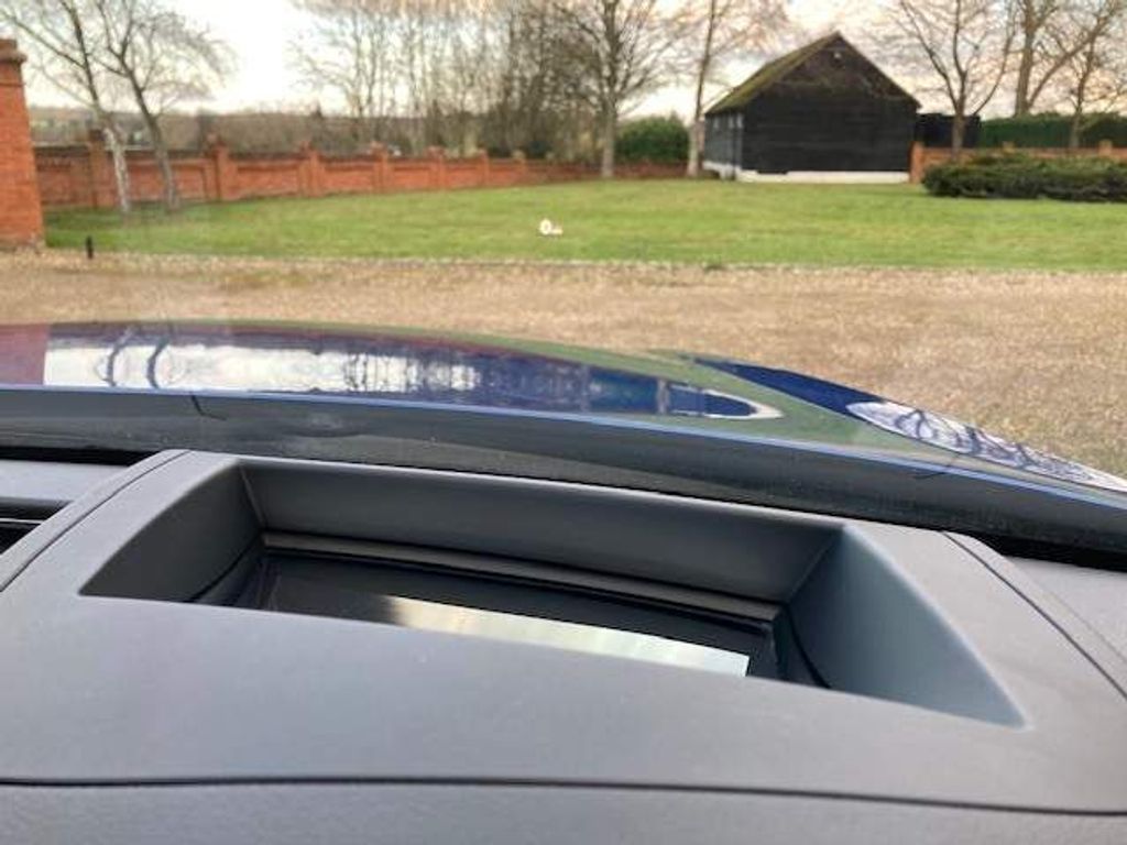 Audi RS6 Avant 4.0 TFSI V8 Performance Tiptronic quattro