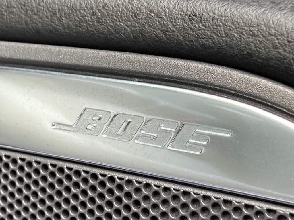 Audi RS6 Avant 4.0 TFSI V8 Performance Tiptronic quattro