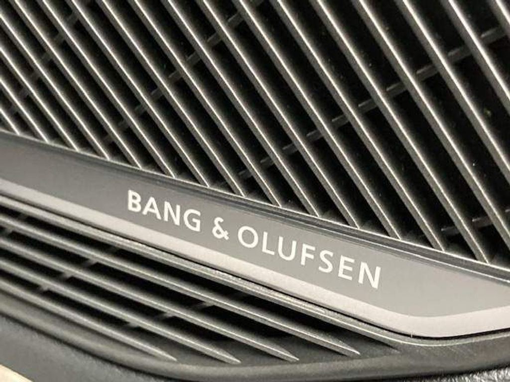 Audi S5 3.0 TFSI V6 Tiptronic quattro