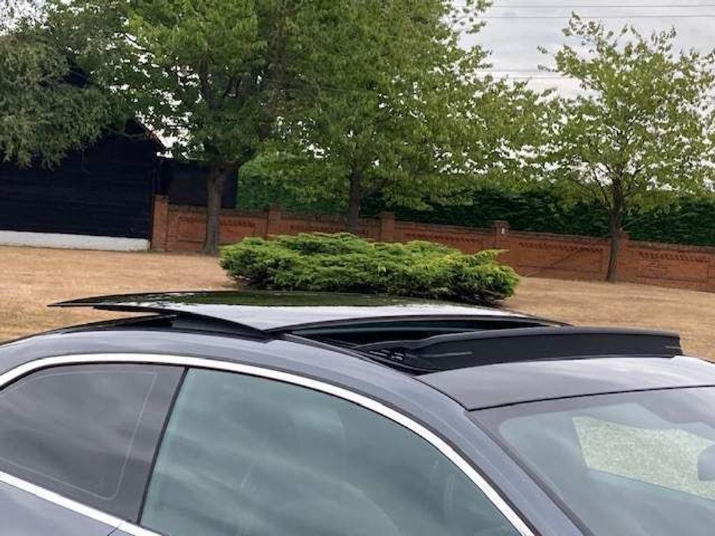 Audi S5 3.0 TFSI V6 Tiptronic quattro