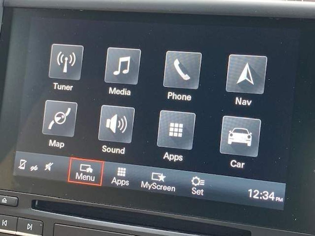 Porsche Cayenne 4.2 TD V8 S Platinum Edition Tiptronic
