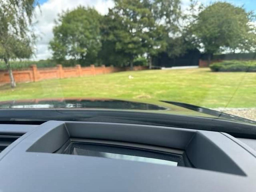 Audi RS6 Avant  4.0 TFSI V8 Performance Tiptronic quattro