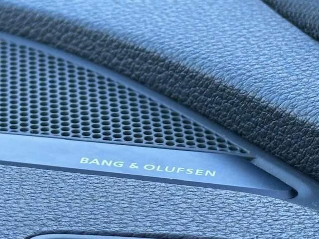 Audi S5 3.0 TFSI V6 Tiptronic quattro