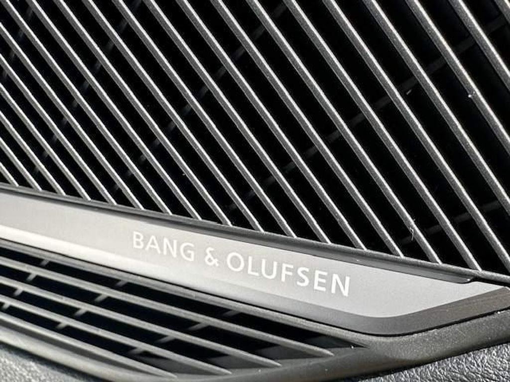 Audi S5 3.0 TFSI V6 Cabriolet Tiptronic quattro