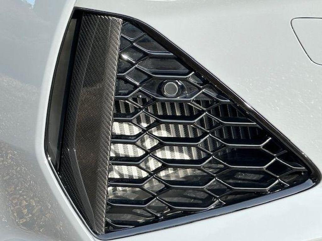 Audi RS6 Avant 4.0 TFSI V8 Performance Carbon Vorsprung Tiptronic quattro