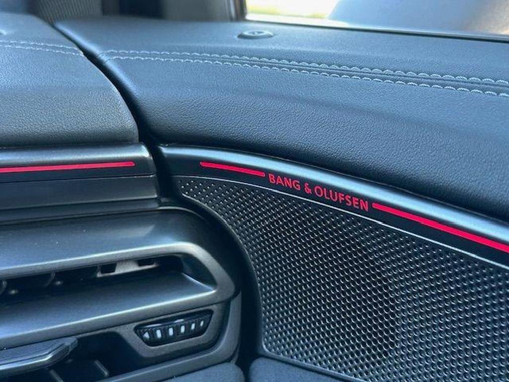 Audi S5 Avant 3.0 TFSI Launch Edition S Tronic quattro