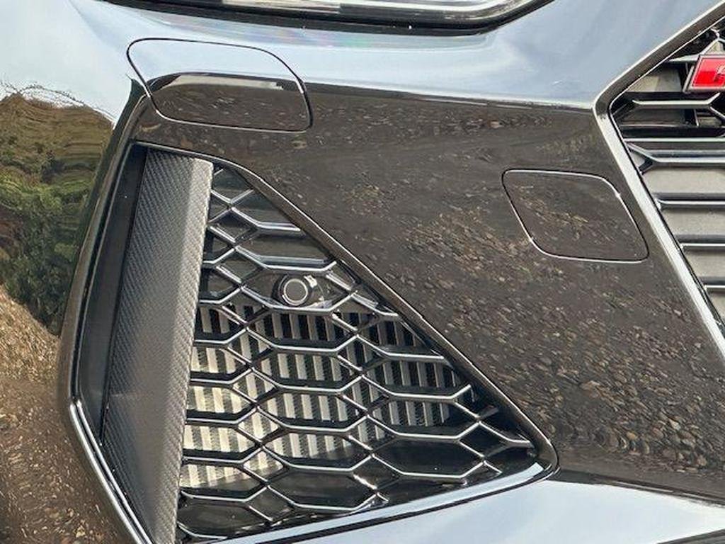 Audi RS6 Avant 4.0 TFSI V8 Performance Carbon Vorsprung Tiptronic quattro