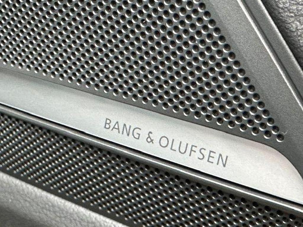 Audi RS6 Avant 4.0 TFSI V8 Performance Carbon Vorsprung Tiptronic quattro
