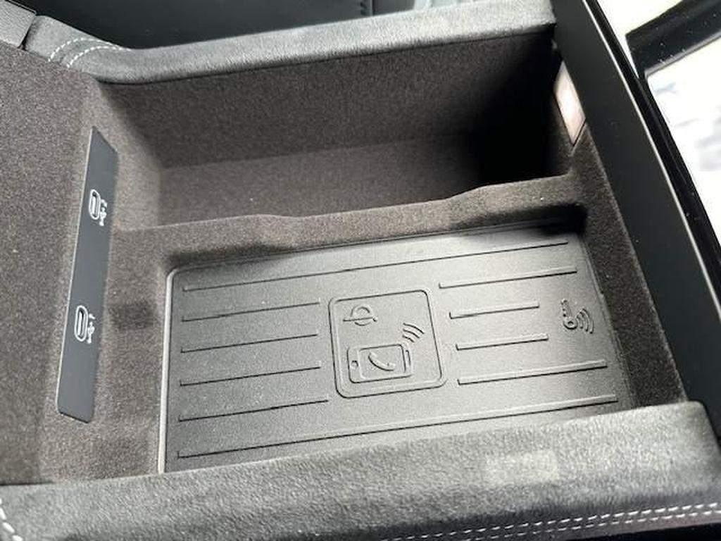 Audi RS6 Avant 4.0 TFSI V8 Performance Carbon Vorsprung Tiptronic quattro