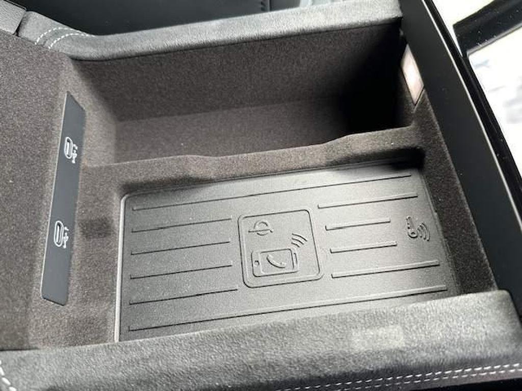 Audi RS6 Avant 4.0 TFSI V8 Performance Carbon Vorsprung Tiptronic quattro