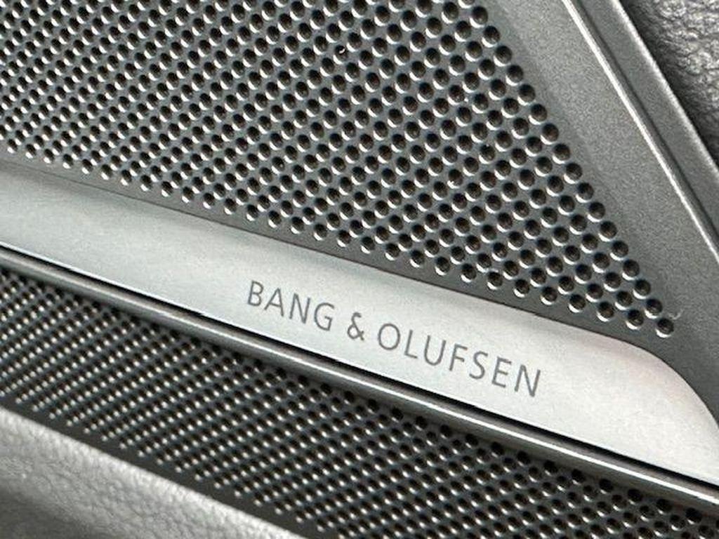 Audi RS6 Avant 4.0 TFSI V8 Performance Carbon Vorsprung Tiptronic quattro