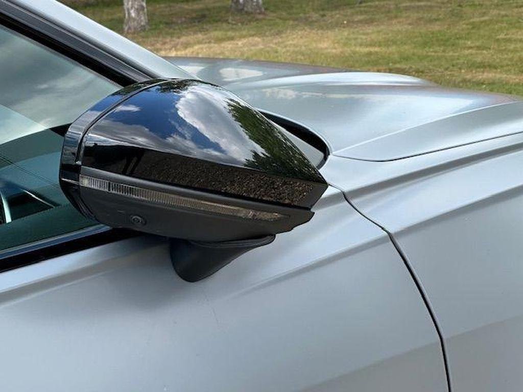 Audi RS6 Avant 4.0 TFSI V8 Vorsprung Tiptronic quattro