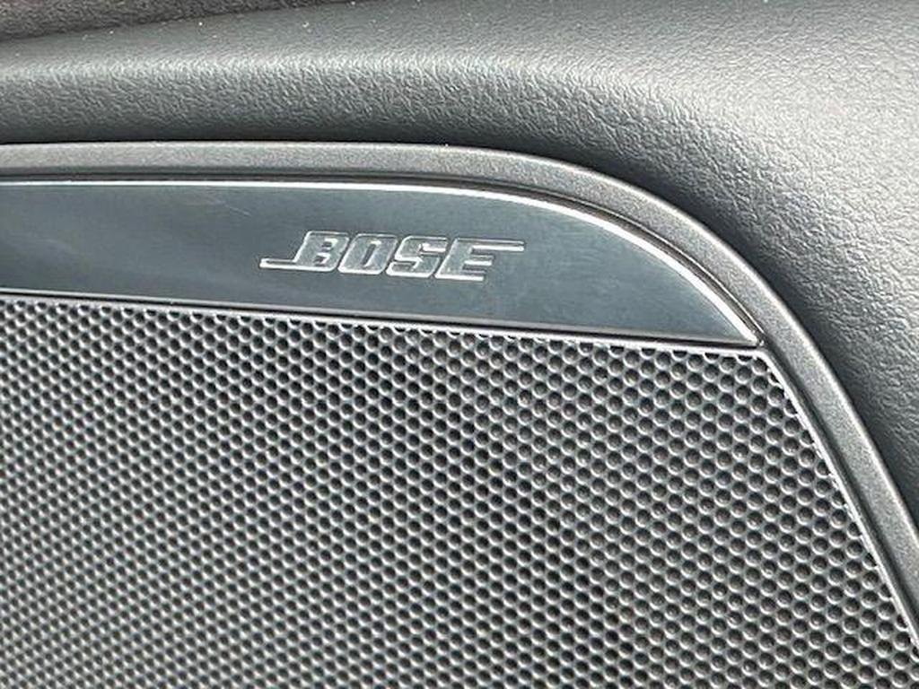 Audi RS6 Avant 4.0 TFSI V8 Performance Tiptronic quattro