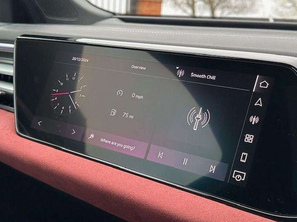 Audi S5 Avant 3.0 TFSI Edition 1 S Tronic quattro